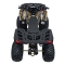 Quad Spalinowy 120CC DISCOVERER Pomarańczowy PSP.ATV009.8.POM